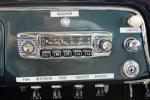 Lancia Aurelia B20 4th Series by Carrozzeria Pinin Farina 1954 года